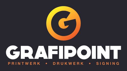 Foto/logo van Grafipoint